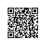 MT28F400B5SG-8-T QRCode