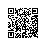 MT28F400B5SG-8-TET QRCode