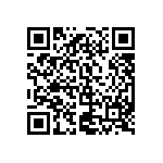 MT28F400B5SP-8-T-TR QRCode