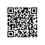 MT28F400B5SP-8-T QRCode