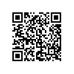 MT28F400B5WP-8-T-TR QRCode