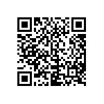 MT28F640J3BS-115-MET-TR QRCode