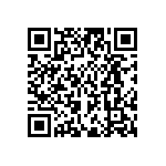 MT28F640J3FS-115-XMET QRCode