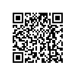 MT28F640J3RG-115-XMET-TR QRCode