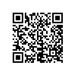 MT28F640J3RP-115-MET QRCode