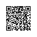 MT28F800B3SG-9-B-TR QRCode