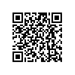 MT28F800B3WG-9-BET QRCode