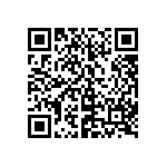 MT28F800B3WG-9-TET-TR QRCode