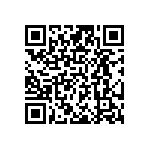 MT28F800B3WP-9-T QRCode