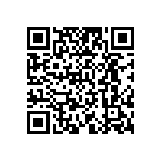 MT28F800B5SG-8-TET-TR QRCode