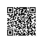 MT28F800B5WP-8-B-TR QRCode