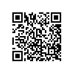 MT28GU01GAAA1EGC-0SIT-TR QRCode