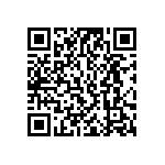 MT28GU256AAA1EGC-0SIT-TR QRCode