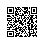 MT28HL04GABB1EPG-0GCT QRCode