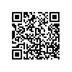 MT28HL04GGBB1EBK-0GCT QRCode