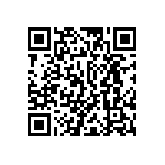 MT28HL32GQBA6EBL-0GCT QRCode