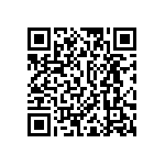 MT28HL32GQBB3ERK-0GCT-TR QRCode