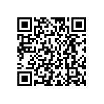 MT28HL64GRBB6EBL-0GCT QRCode