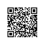 MT29C1G12MAACAFAMD-6-IT QRCode