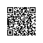 MT29C1G12MAACVAKC-5-IT QRCode