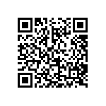 MT29C1G12MAACYAMD-5-IT-TR QRCode