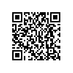 MT29C1G12MAACYAML-5-IT QRCode