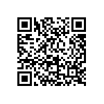 MT29C1G12MAADAFAMD-6-IT-TR QRCode