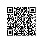 MT29C1G12MAADVAMD-5-E-IT-TR QRCode