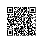 MT29C1G12MAADVAMD-5-E-IT QRCode