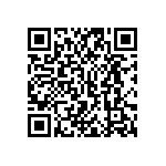 MT29C1G12MAADVAMD-5-IT QRCode