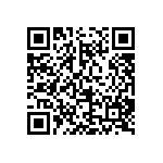 MT29C1G12MAADYAMD-5-IT-TR QRCode