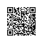 MT29C1G12MAADYAMD-5-IT QRCode