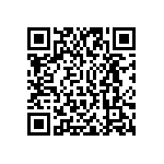 MT29C2G24MAAAAHAML-5-IT QRCode