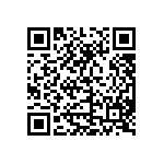 MT29C2G24MAABAHAMD-5-IT QRCode