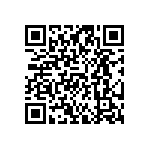 MT29C3DAMF-DC-TR QRCode