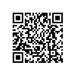 MT29C4G48MAAHBAAKS-5-WT-TR QRCode