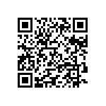 MT29C4G96MAYAPCJA-5-IT-TR QRCode