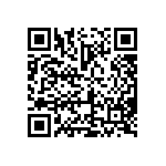 MT29C8G48MAZAPBJA-5-IT QRCode