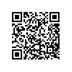 MT29C8G96MAAFBACKD-5-WT QRCode