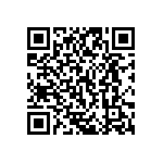 MT29C8G96MAYBADJV-5-WT QRCode