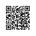 MT29C8G96MAZAPDJA-5-IT-TR QRCode