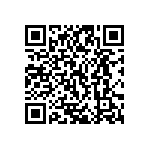 MT29C8G96MAZBADJV-5-WT QRCode