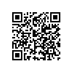 MT29C8G96MAZBADKD-5-IT-TR QRCode