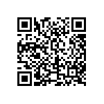 MT29E1T08CMHBBJ4-3-B QRCode