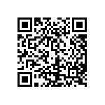 MT29E1T08CPCBBH8-6-B-TR QRCode