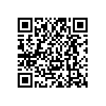 MT29E1T208ECHBBJ4-3ES-B-TR QRCode