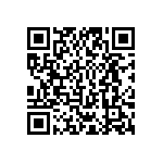 MT29E256G08CMCDBJ5-6-D-TR QRCode