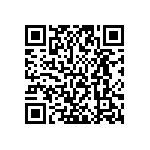 MT29E2T08CUHBBM4-3-B-TR QRCode