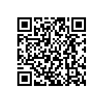 MT29E2T08CUHBBM4-3-B QRCode