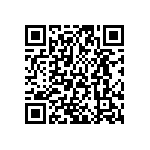 MT29E3T08EUHBBM4-3-B QRCode